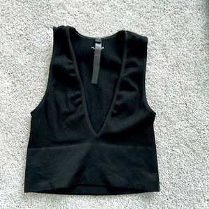 Urban outfitters tank top